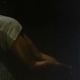 Image for article titled Every Butt in Every Hercules Movie, Ranked